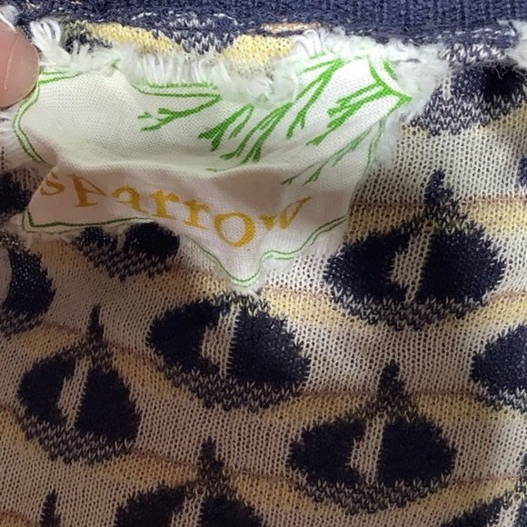 SOLD ❌❌❌❌❌❌❌ - Picture 5 of 7